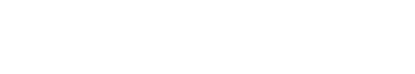 無垢なのにキズに強く汚れにくい